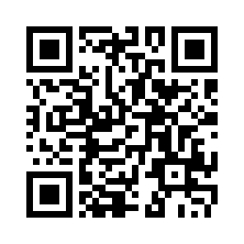 QR Code for bitcoin:37dYopsdkui8uNgE9Tr6HeCsMAhkGy7DSA