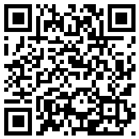 QR Code for bitcoin:37dZekhvy8Q1MDShuAHPCPdX2W6efxTTqn