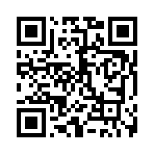 QR Code for bitcoin:37daBQozc7xTbFo5CXoF3MGc5x9FEx8KP4