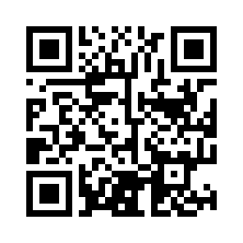 QR Code for bitcoin:37dae7MPxaXfsXvkTGkNURCL86vtRv7yas