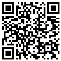 QR Code for bitcoin:37dbAAR1kkjqVRrB8NKoyPc5bMnMy4B7KB