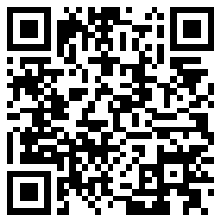 QR Code for bitcoin:37dbDh2X9Mb1b6sDb3QLcMXLiuhtbsePMA