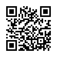 QR Code for bitcoin:37dc42cXMby7SbSjaAv5ezGEkBAGZrySgw