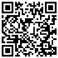QR Code for bitcoin:37dcsQkFe9mPUvLKQCUa5u9v3VxDqLSiZN