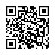 QR Code for bitcoin:37ddCfXLACd6TQkyQVUQuYtZaFDoSdNikW