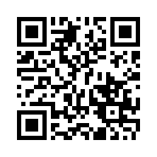 QR Code for bitcoin:37ddZVSFz5HckQfcTaovJuoPfKiMu88xdx