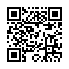 QR Code for bitcoin:37ddiGdE8ybgouCzri54KohBLmHzLED1KH
