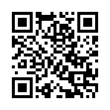 QR Code for bitcoin:37de7nPXr4k42MAVync4NzEB3jVEjNXAdD