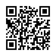 QR Code for bitcoin:37deVsKchJsjqTWRhK8y71bqk4UTzGZ2Mu