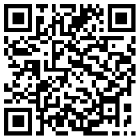 QR Code for bitcoin:37deo5YcjDnZeSyLe2HchkWVdcA55VBWvs