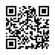 QR Code for bitcoin:37dffnj88YprKBVZnENbAepfbBPA2CRuz9