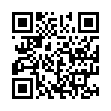 QR Code for bitcoin:37dgn5Mm1GKPgQYMpmvKSXow1DAcwJ4iot