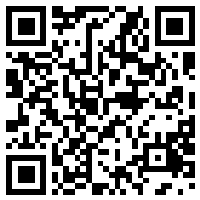 QR Code for bitcoin:37dh9biXfhSyYLDGDafVSX8wrFbnDCKAtU