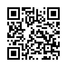 QR Code for bitcoin:37dhcUzcdnneJWSPtuEyq356PM6Y1TLLsM