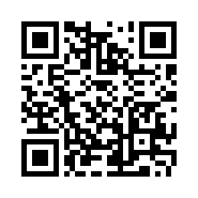 QR Code for bitcoin:37diazAoHYcPfRVFzkWe6RK6MBFBeNuWrk