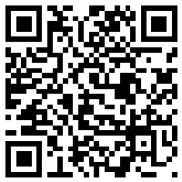 QR Code for bitcoin:37dibqbznyFgiN4kiaMZFTPFNJhw2BP7D3