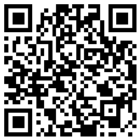 QR Code for bitcoin:37diuyZ8bS8dmAea3RNegVNAeP8A1QbPEm