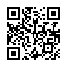 QR Code for bitcoin:37dj4SfZ9E7gPp9wSnNesCJB92vTQARvFQ