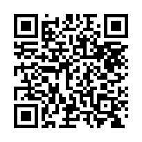 QR Code for bitcoin:37dj5rnMpikMrLL3su1J7BbpduUGLWAPFs