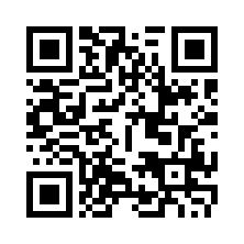 QR Code for bitcoin:37djMevTovk6zacBPteHwGfphhF59xa2AC