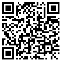 QR Code for bitcoin:37djQLbHk9SFfzteHp8ZS8kkacQ9Y92W62