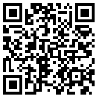 QR Code for bitcoin:37dji7H1wM1zC5yBPyDfmxRXz9wJF7Qwar