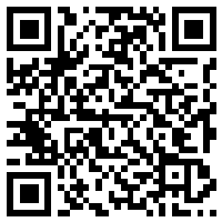 QR Code for bitcoin:37dk6DEQcZPC7ADGCmcnbceHHRLqaFY7j2