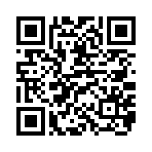 QR Code for bitcoin:37dkLLCydBJd3mL2Nk9ChG6kJLTiC9e6mM