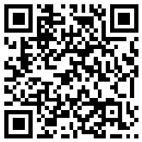 QR Code for bitcoin:37dkcftTag9UDgfeT1zG5YWghNMRCtqzxF
