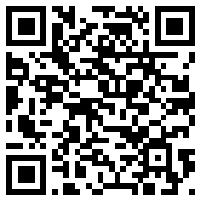 QR Code for bitcoin:37dkh8FYmpHg9JSQaZvtcFHVTn8N7P616o
