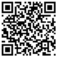 QR Code for bitcoin:37dmQV1XejZShaZji6dBWNQsaXxd2YPV15