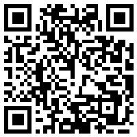 QR Code for bitcoin:37dmVi7xtwiXTmSBE1eMJopRtyKU2RFmes