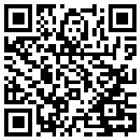 QR Code for bitcoin:37dmt2PXzBZwfJtE7Q9dUDbbmNJKm6RbJa