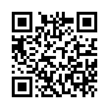 QR Code for bitcoin:37dnJSv5DBDWcvXXitByeYetcjjAsKkQre