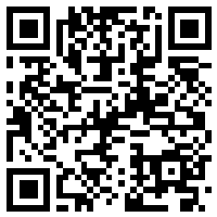 QR Code for bitcoin:37dpUXHTRyLd7mwNumQHaYT634rsBkamZH
