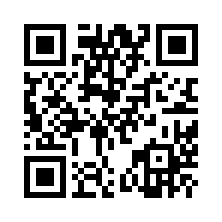 QR Code for bitcoin:37dpc8ZKjAhJag1GH84yzF22PyV85Qz37M