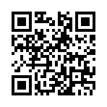QR Code for bitcoin:37dpsBeexhmHe55emPwozWwPwSSYdKtaCA