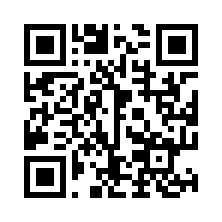 QR Code for bitcoin:37dqefaQz9Fn8JMfGPpCy5wScbN8TyByEA