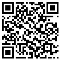 QR Code for bitcoin:37dqrpEEQHPfFV8rDnnAPZX75tLC4NfSBx