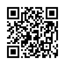QR Code for bitcoin:37drEbeqkFrV3mLZHXhfktVNvdUTEPcTRG