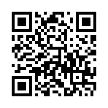 QR Code for bitcoin:37dsPsrPbCoGLW8qA83fdqRs4TAFSuDspY