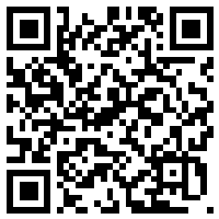 QR Code for bitcoin:37dtQuGdwqqRY3bufwcTybnENZfVCrdiR3