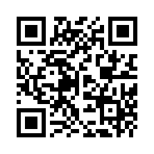 QR Code for bitcoin:37du9GHcbn3EDtwffMWbV2S26iTRCFBEBY