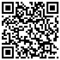 QR Code for bitcoin:37dvG9uRsofQbzukRPFSnqWkswXBjkVNPf