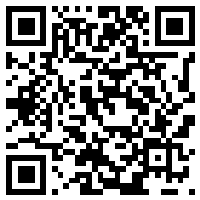 QR Code for bitcoin:37dveyRahvWJEnUXq3gBHS9CbWvvKzCFoK