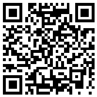 QR Code for bitcoin:37dvpSSDWPvyggbexaTsKy3fXpvcaoPeM1