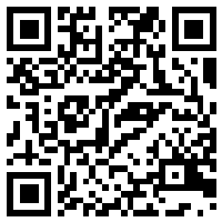 QR Code for bitcoin:37dwEMk6PLencxVZJkMdGHJs5Rn4YPZRpL