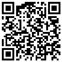 QR Code for bitcoin:37dwfDvbYWhKzGoTp1aSM5aTYsm5ayPDeB