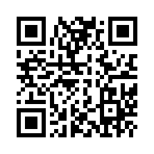 QR Code for bitcoin:37dxBca3Fd12gQD8ffdJRqLfgT5pbQd1NA