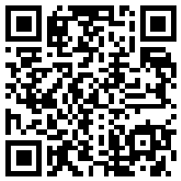 QR Code for bitcoin:37dztcaMSLGnftCTciwQiRKTZAxQJCHusA